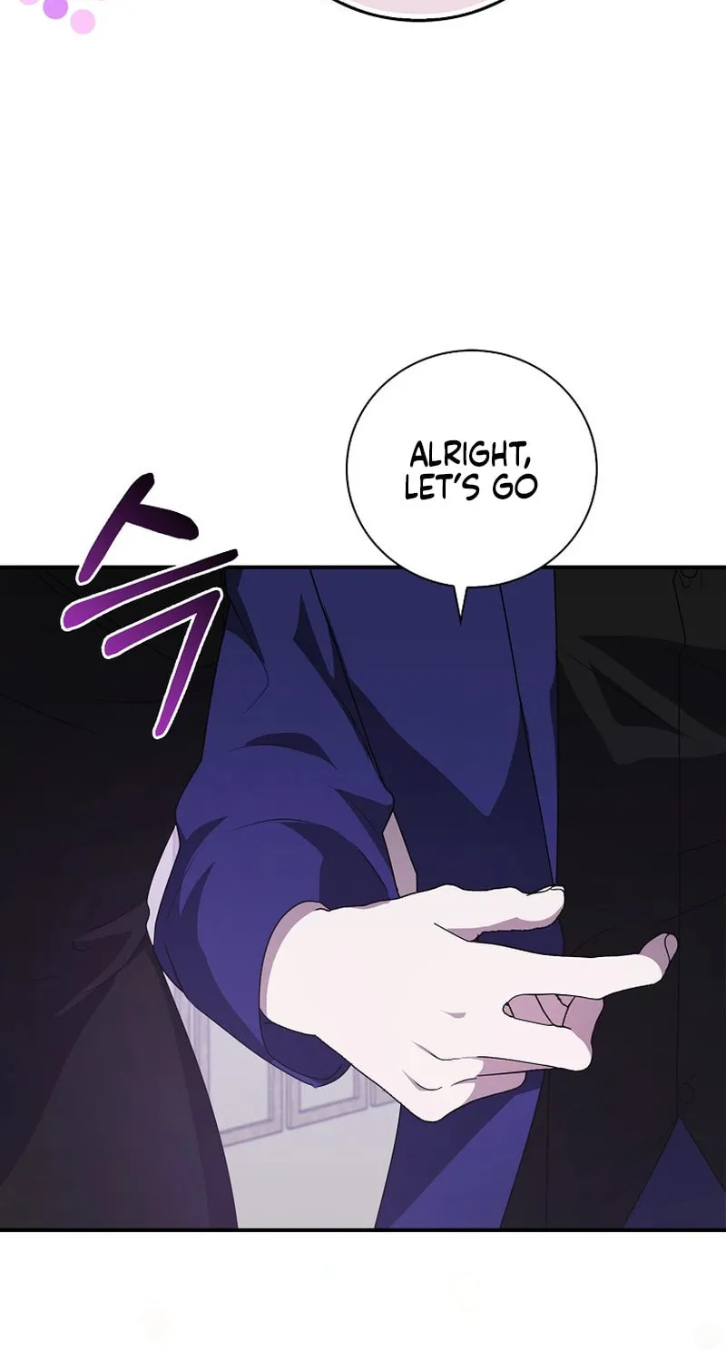 The Male Lead's Boyfriend Is Obsessed With Me Chapter 41 page 86 - 