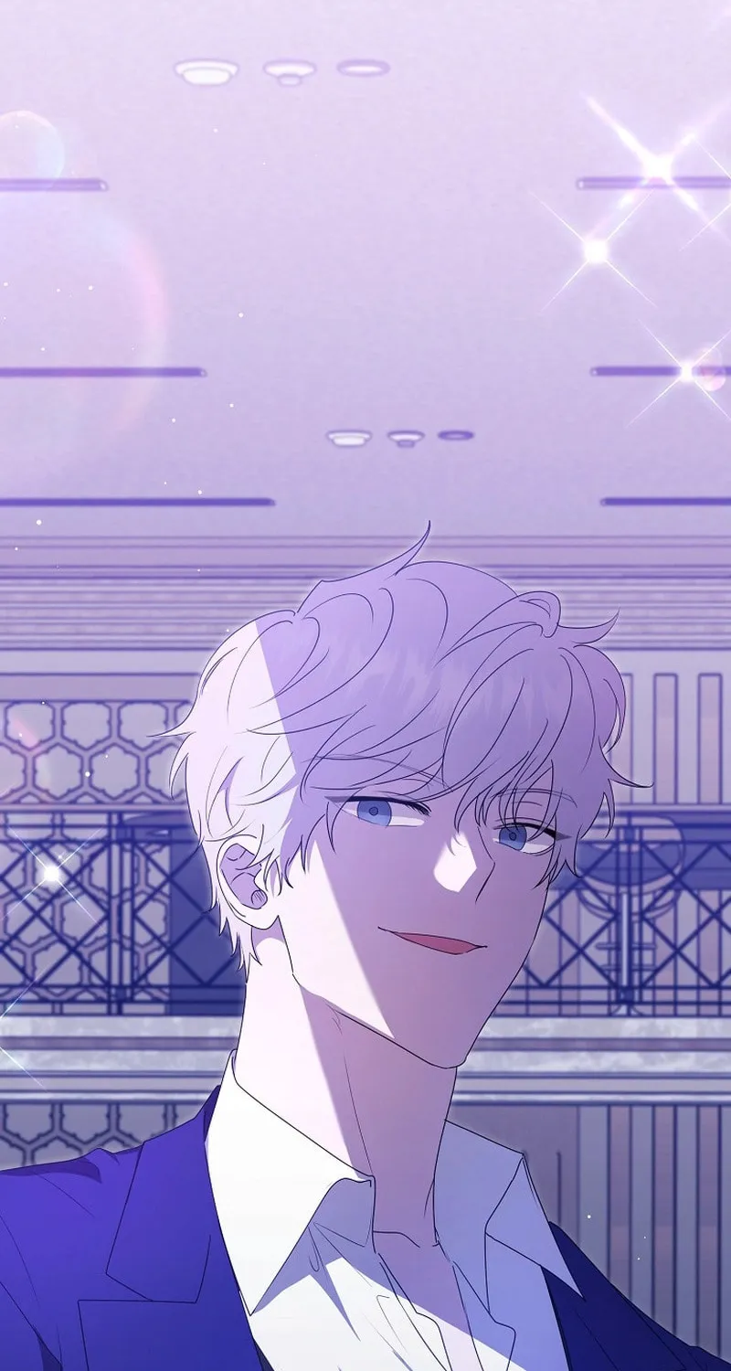 The Male Lead's Boyfriend Is Obsessed With Me Chapter 41 page 94 - 