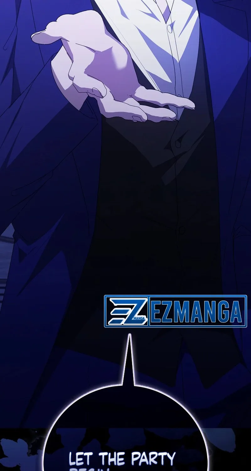 The Male Lead's Boyfriend Is Obsessed With Me Chapter 41 page 95 - 