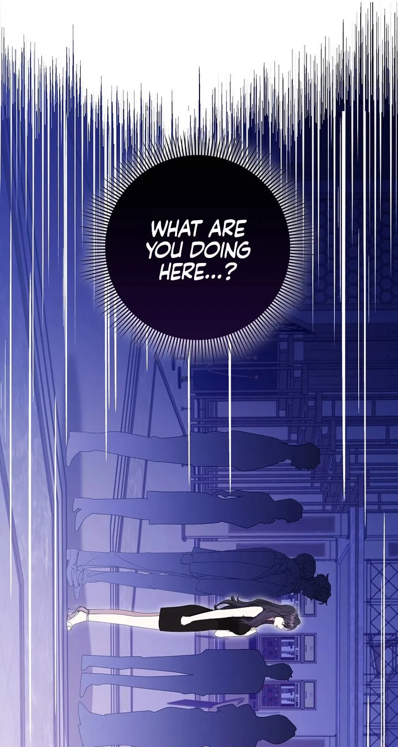The Male Lead's Boyfriend Is Obsessed With Me Chapter 42 page 19 - 