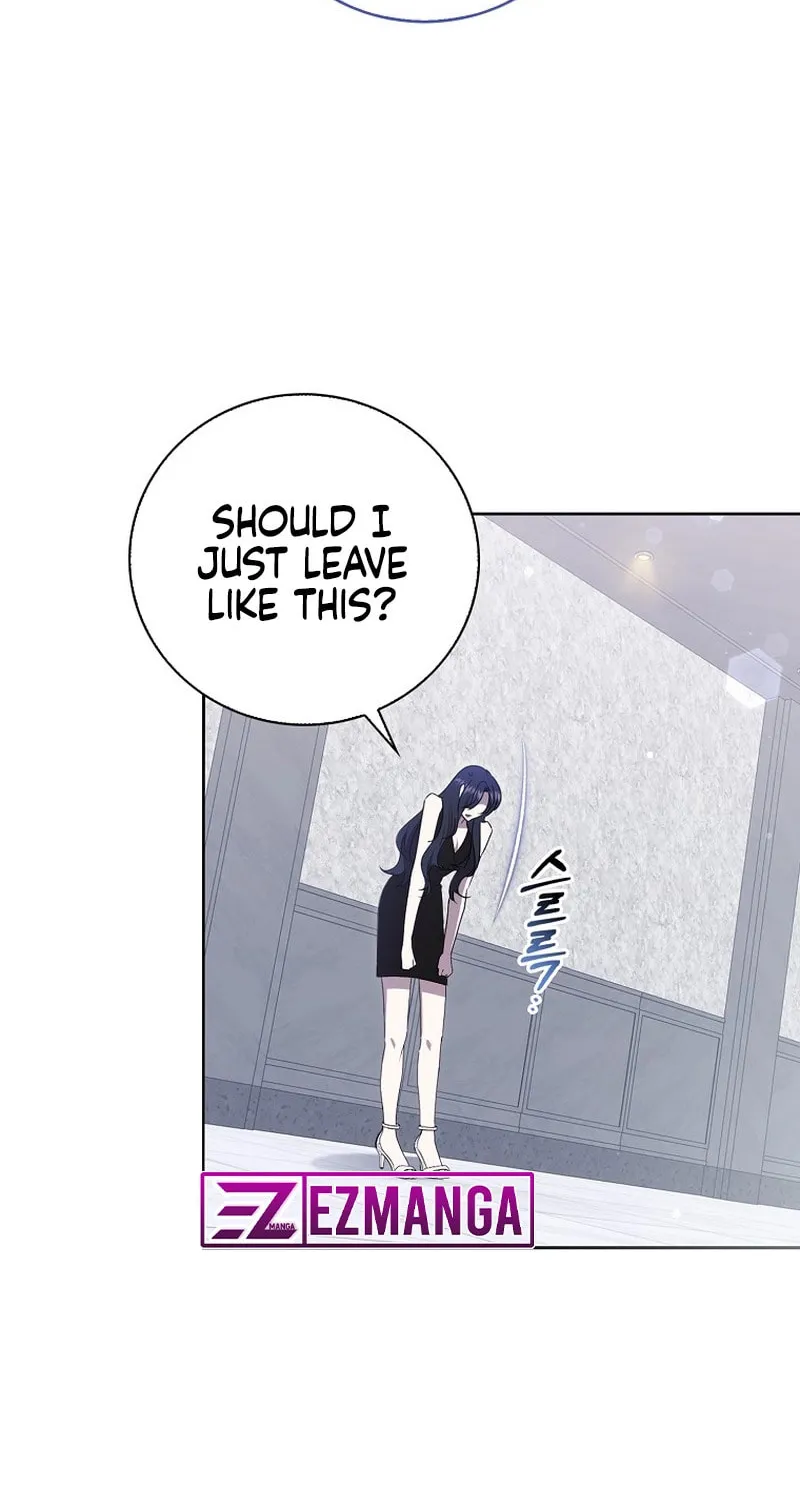 The Male Lead's Boyfriend Is Obsessed With Me Chapter 42 page 64 - 
