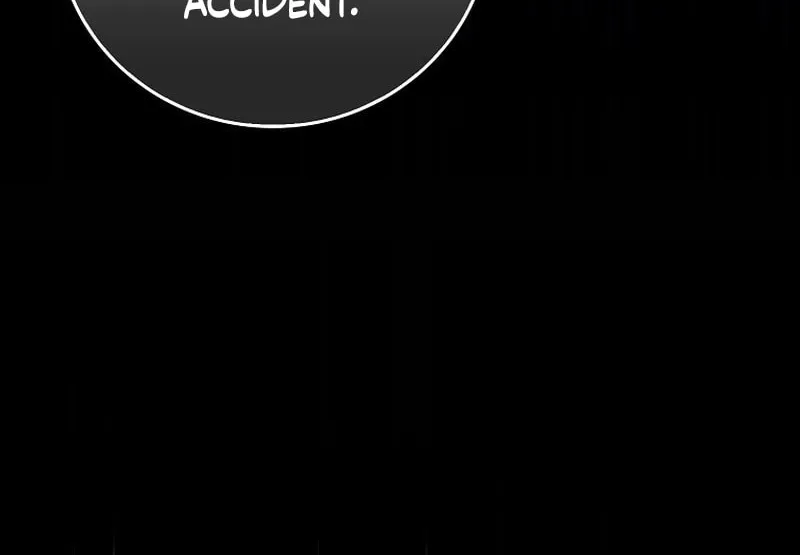 The Male Lead's Boyfriend Is Obsessed With Me Chapter 42 page 70 - 
