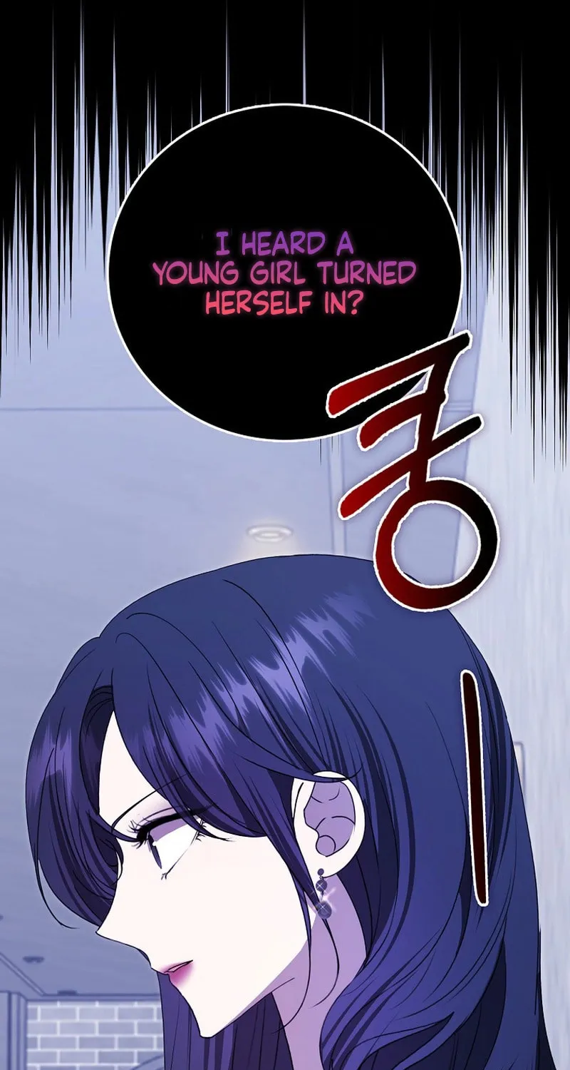 The Male Lead's Boyfriend Is Obsessed With Me Chapter 42 page 71 - 