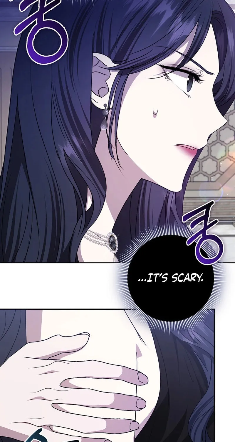 The Male Lead's Boyfriend Is Obsessed With Me Chapter 42 page 10 - 