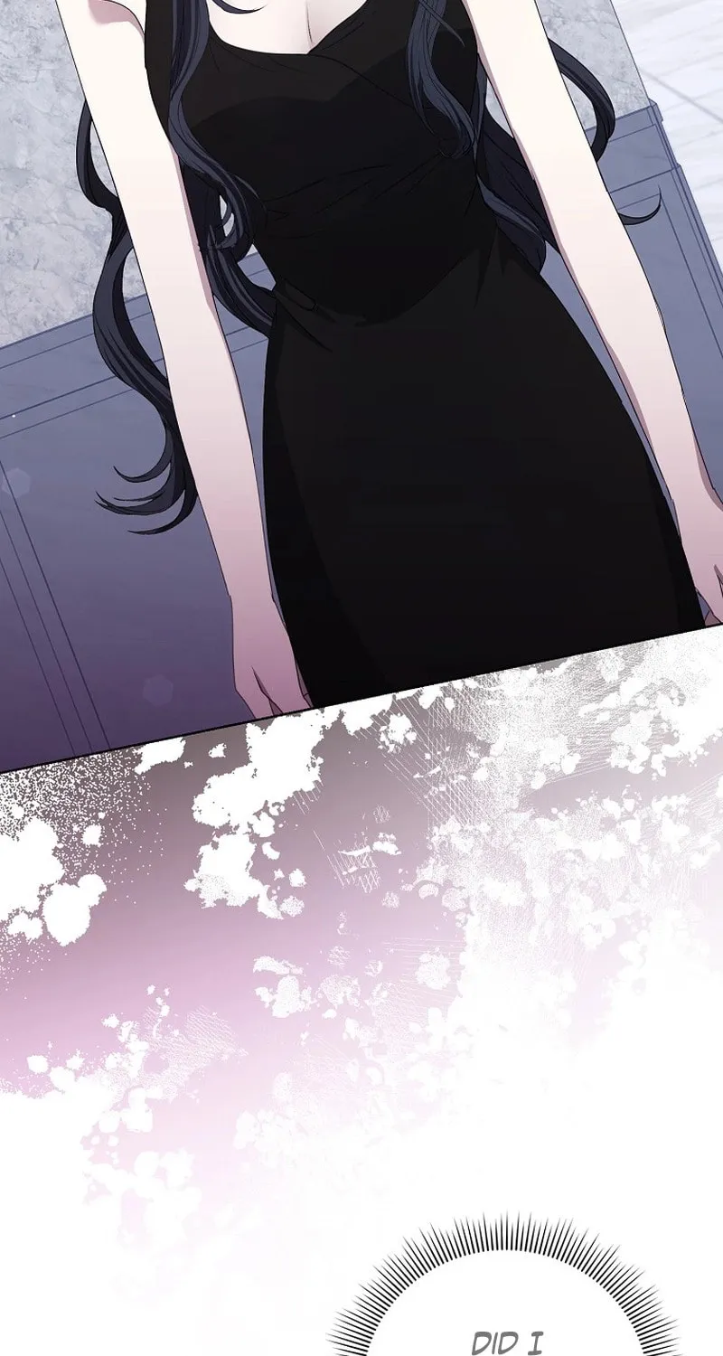 The Male Lead's Boyfriend Is Obsessed With Me Chapter 43 page 3 - 