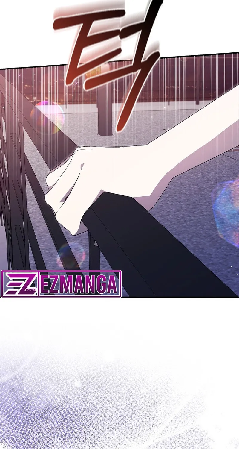 The Male Lead's Boyfriend Is Obsessed With Me Chapter 43 page 31 - 