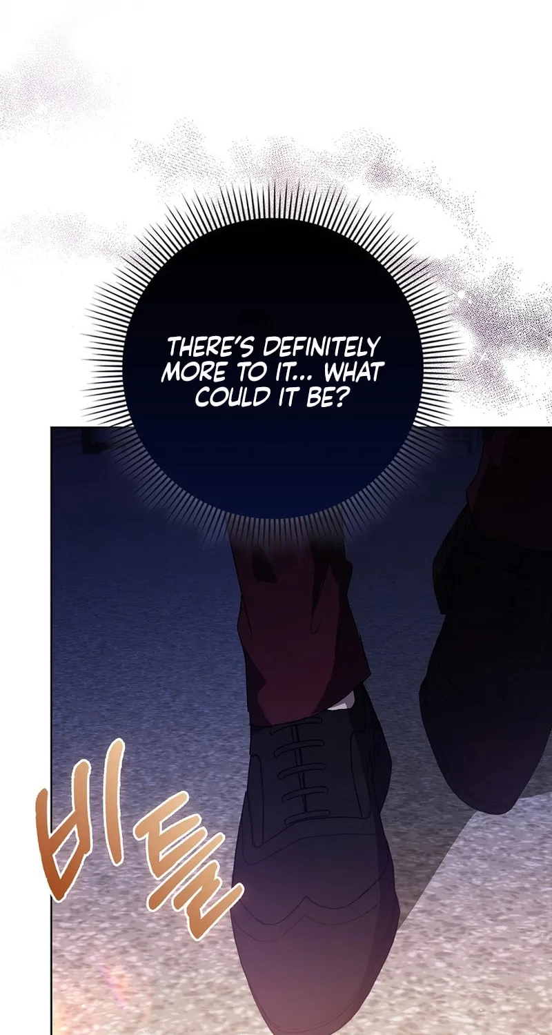 The Male Lead's Boyfriend Is Obsessed With Me Chapter 43 page 38 - 