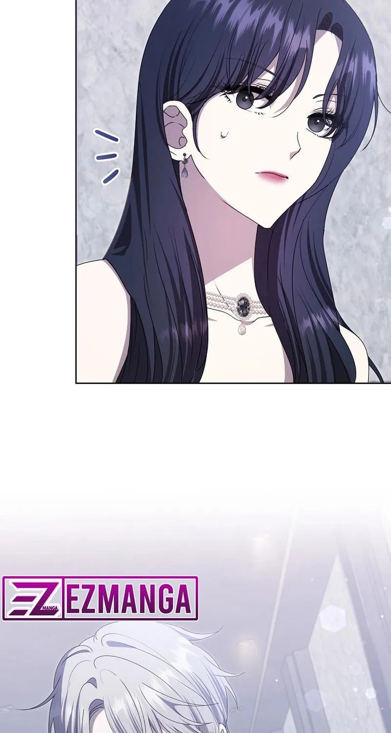 The Male Lead's Boyfriend Is Obsessed With Me Chapter 43 page 5 - 