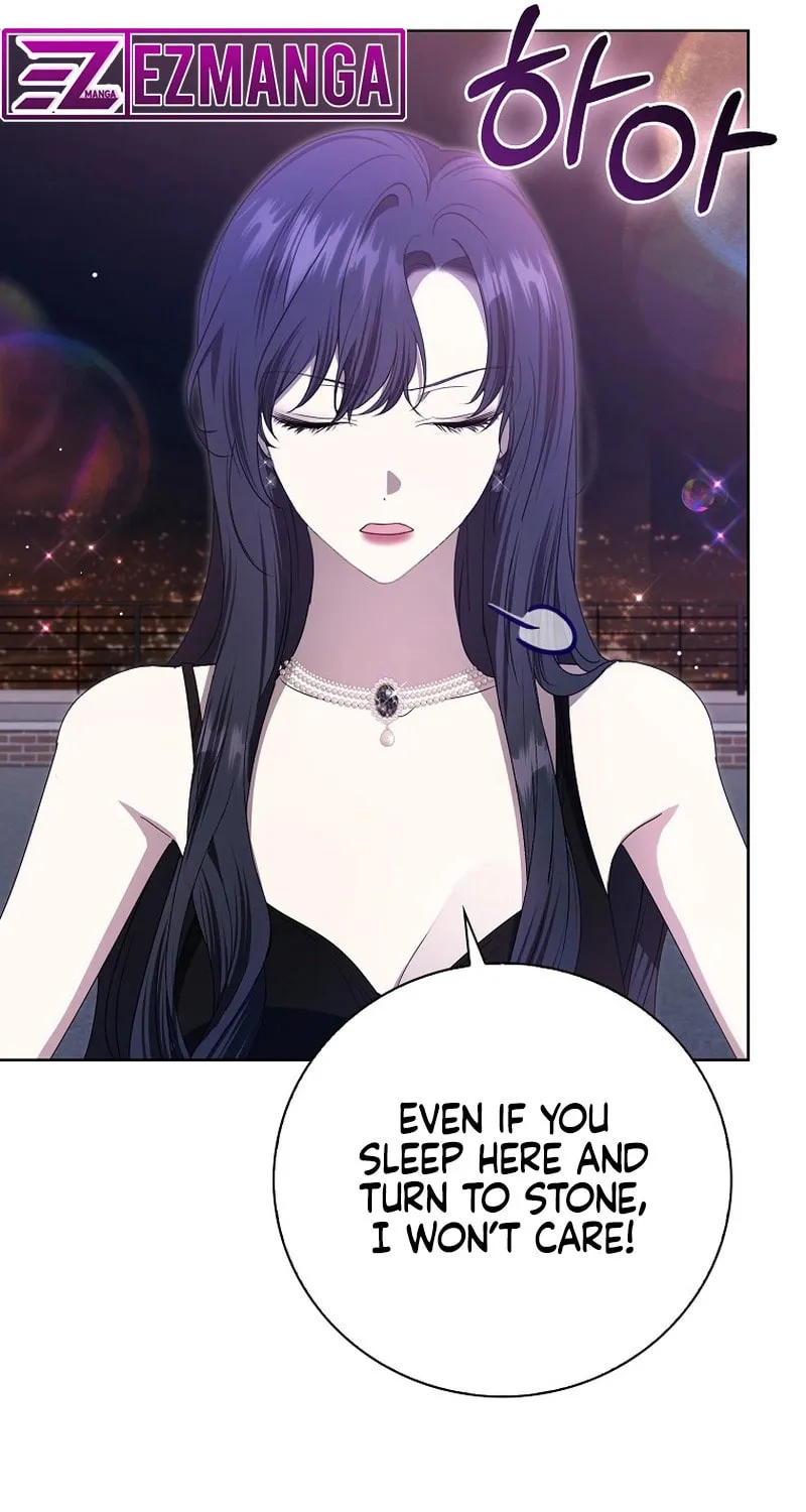 The Male Lead's Boyfriend Is Obsessed With Me Chapter 43 page 48 - 
