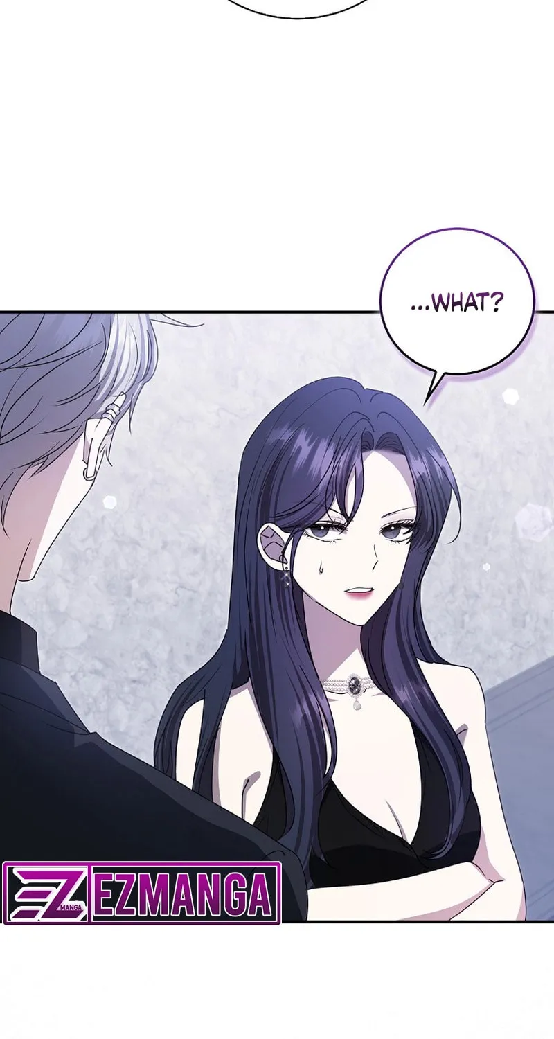 The Male Lead's Boyfriend Is Obsessed With Me Chapter 43 page 9 - 