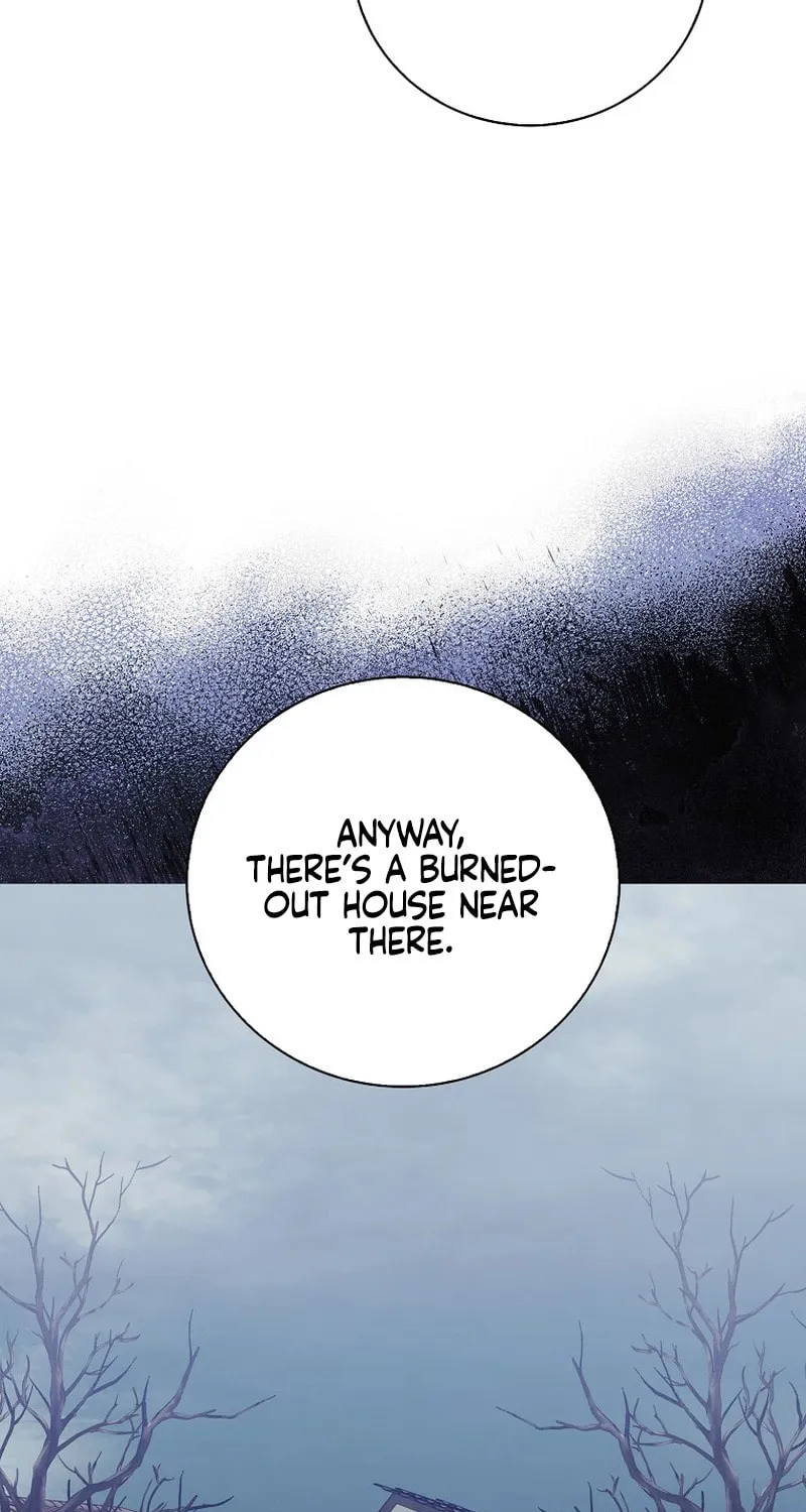 The Male Lead's Boyfriend Is Obsessed With Me Chapter 44 page 12 - 
