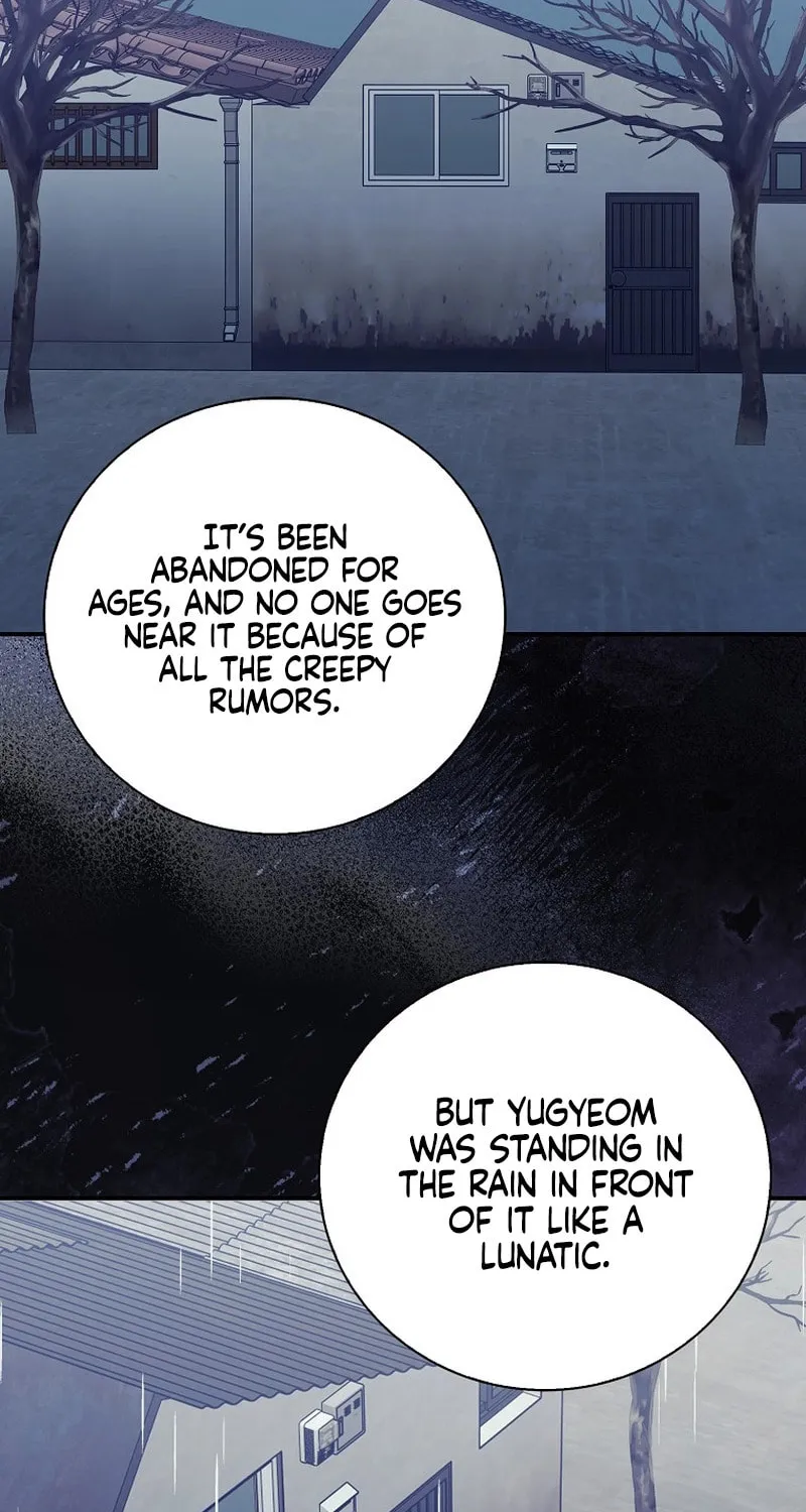 The Male Lead's Boyfriend Is Obsessed With Me Chapter 44 page 13 - 