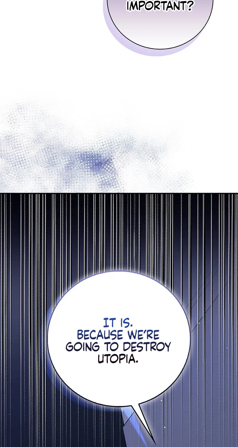 The Male Lead's Boyfriend Is Obsessed With Me Chapter 44 page 24 - 