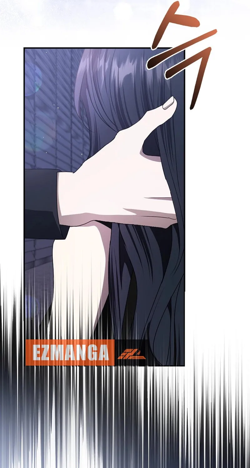 The Male Lead's Boyfriend Is Obsessed With Me Chapter 44 page 53 - 