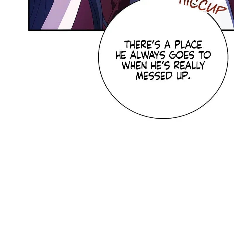 The Male Lead's Boyfriend Is Obsessed With Me Chapter 44 page 7 - 