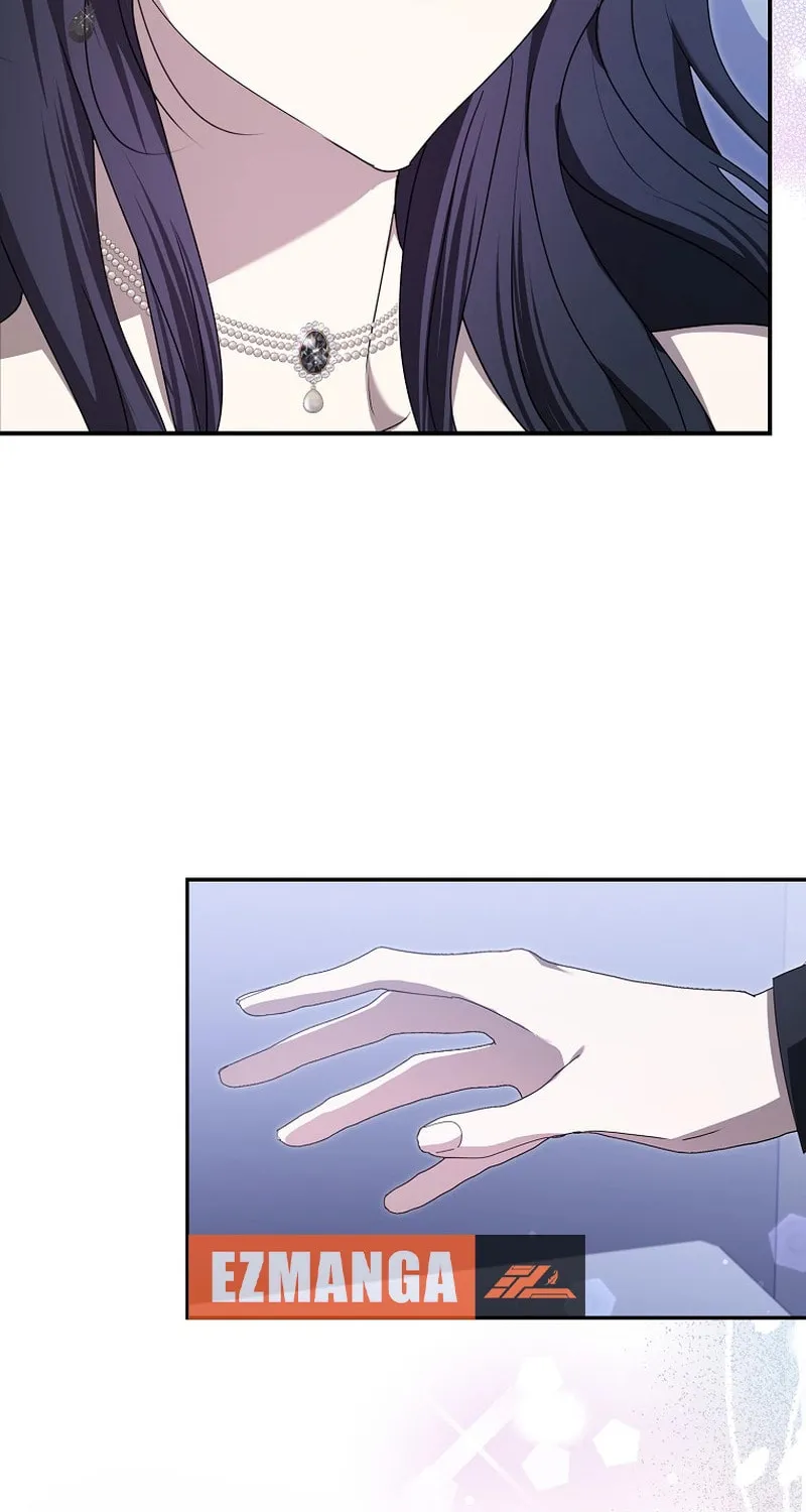 The Male Lead's Boyfriend Is Obsessed With Me Chapter 44 page 65 - 