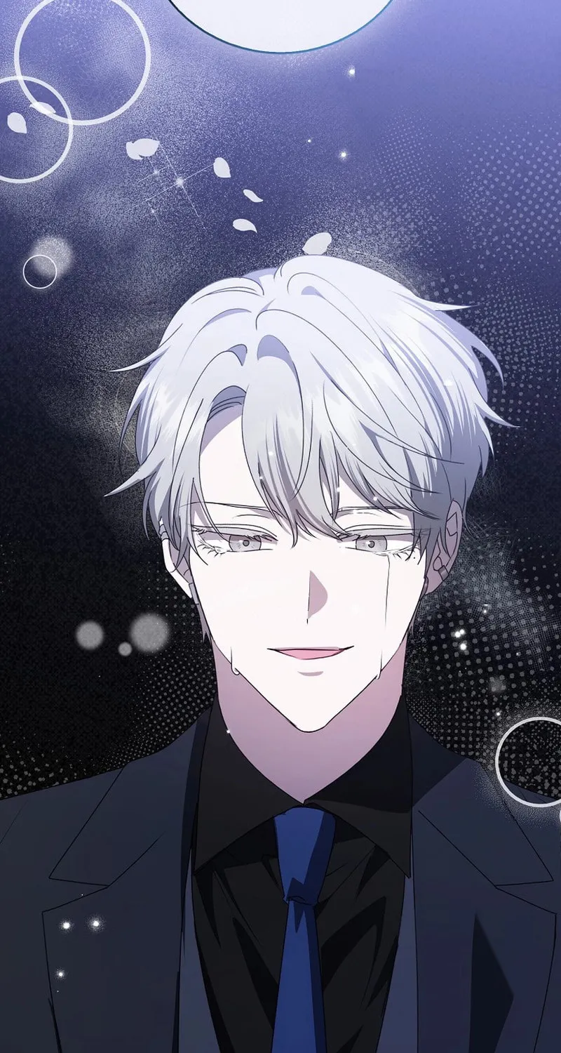 The Male Lead's Boyfriend Is Obsessed With Me Chapter 44 page 69 - 