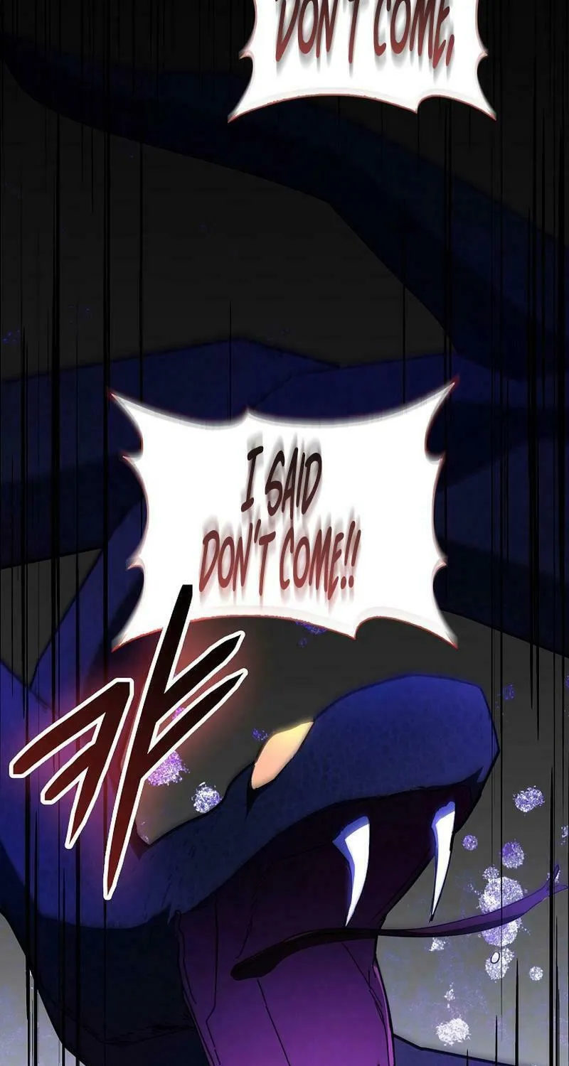 The Male Lead's Boyfriend Is Obsessed With Me Chapter 45 page 3 - 