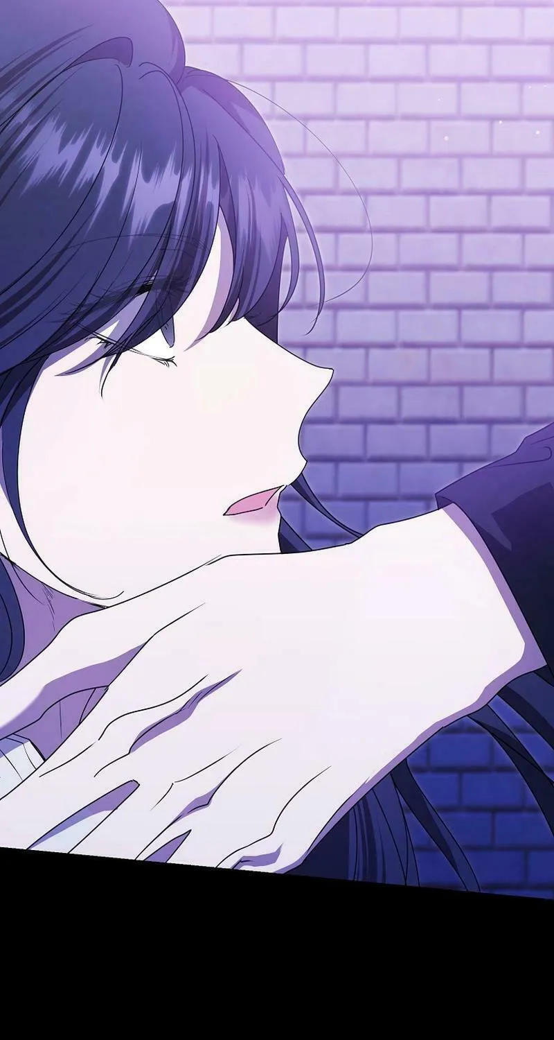 The Male Lead's Boyfriend Is Obsessed With Me Chapter 45 page 5 - 