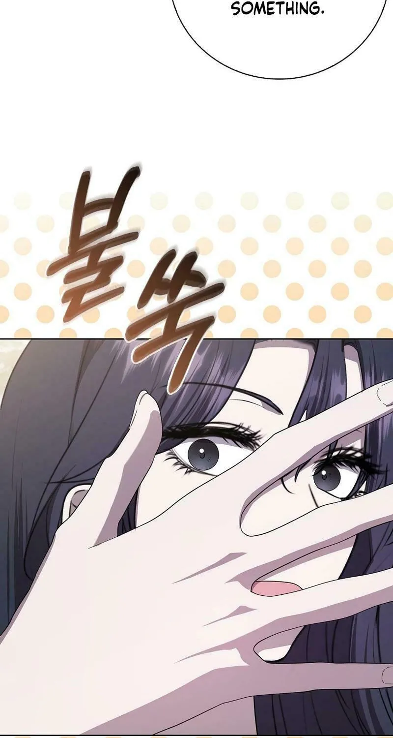 The Male Lead's Boyfriend Is Obsessed With Me Chapter 45 page 49 - 