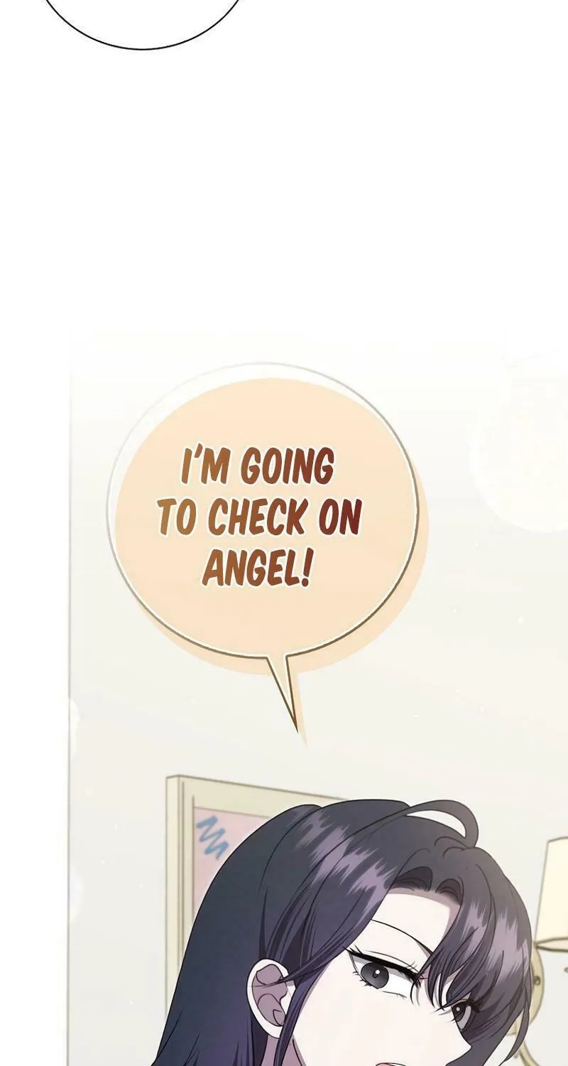 The Male Lead's Boyfriend Is Obsessed With Me Chapter 45 page 56 - 