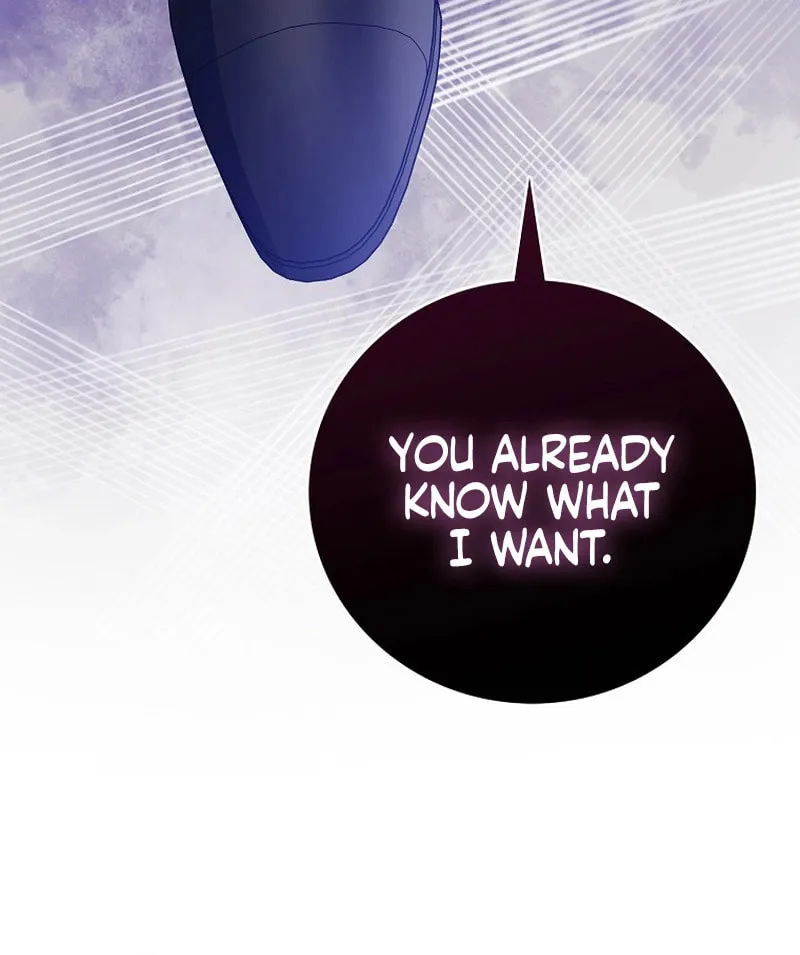 The Male Lead's Boyfriend Is Obsessed With Me Chapter 46 page 56 - 