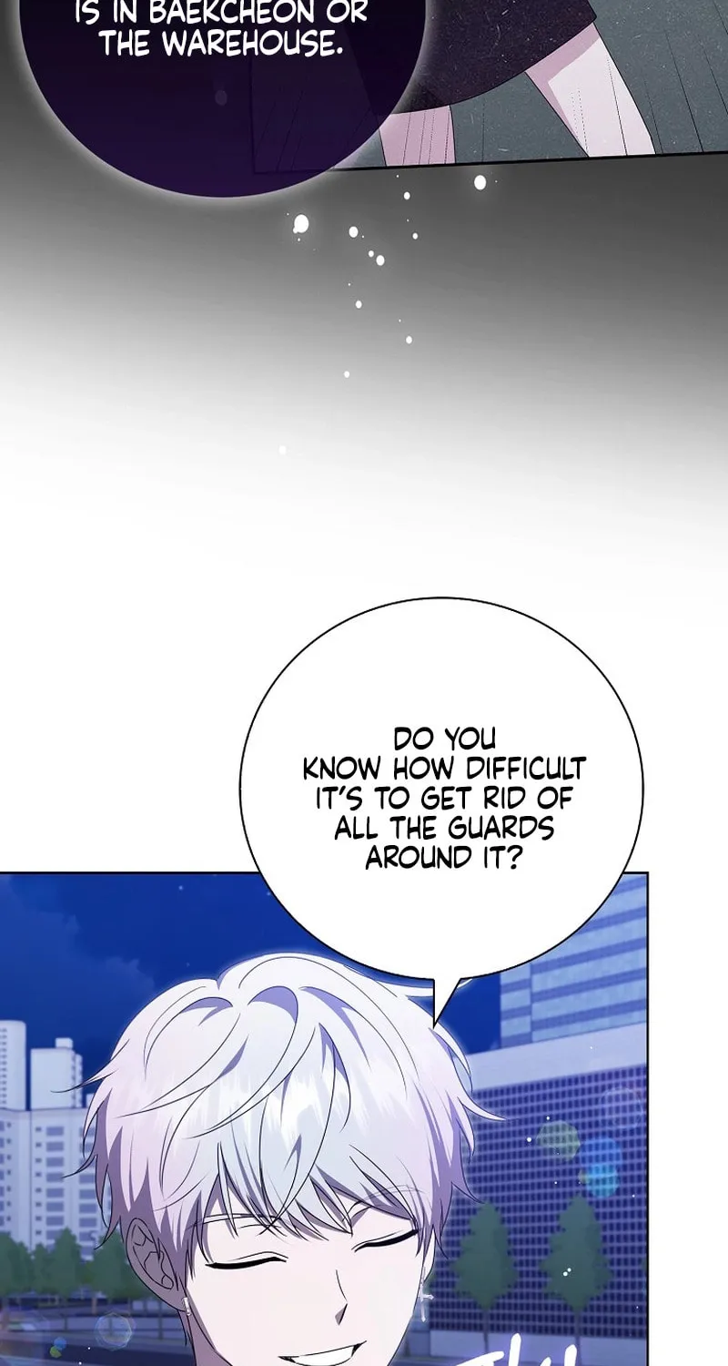The Male Lead's Boyfriend Is Obsessed With Me Chapter 46 page 62 - 