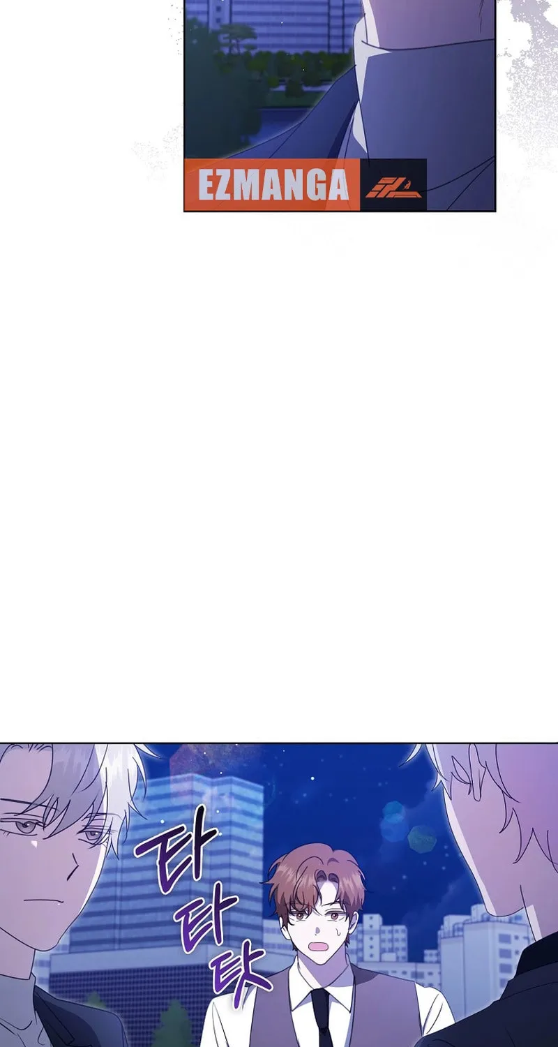 The Male Lead's Boyfriend Is Obsessed With Me Chapter 46 page 68 - 