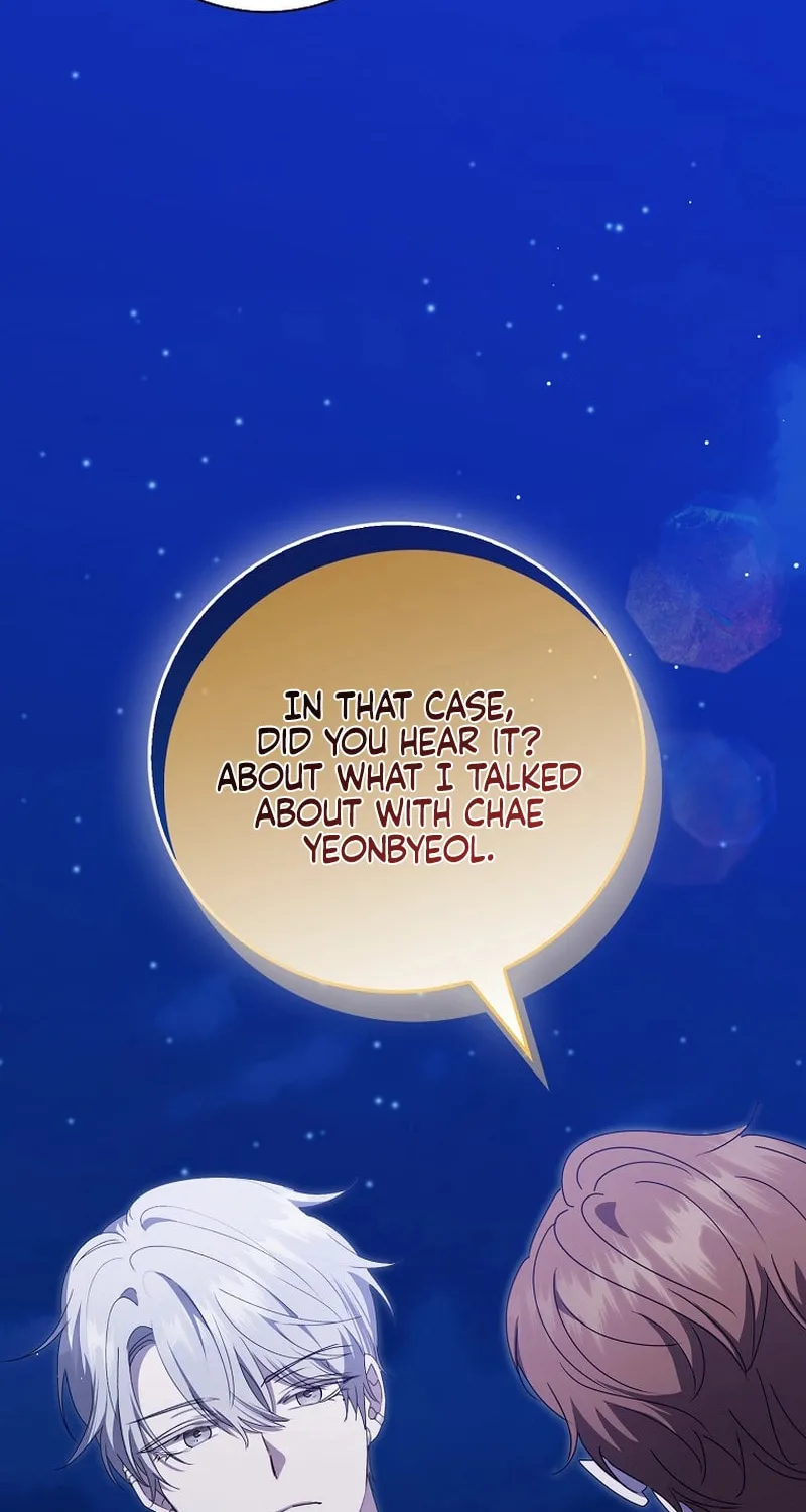 The Male Lead's Boyfriend Is Obsessed With Me Chapter 46 page 74 - 