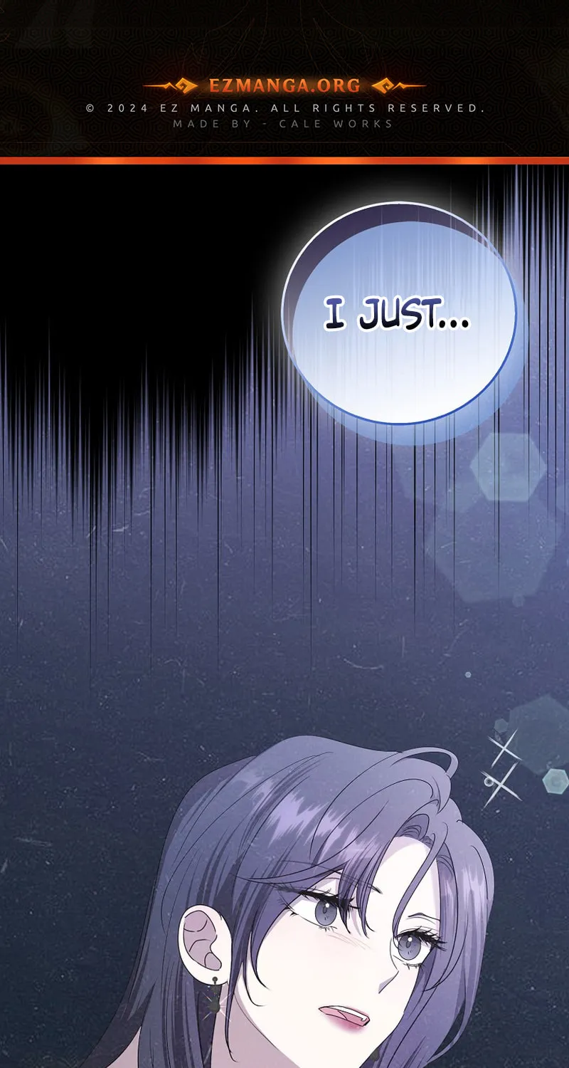 The Male Lead's Boyfriend Is Obsessed With Me Chapter 47 page 2 - 