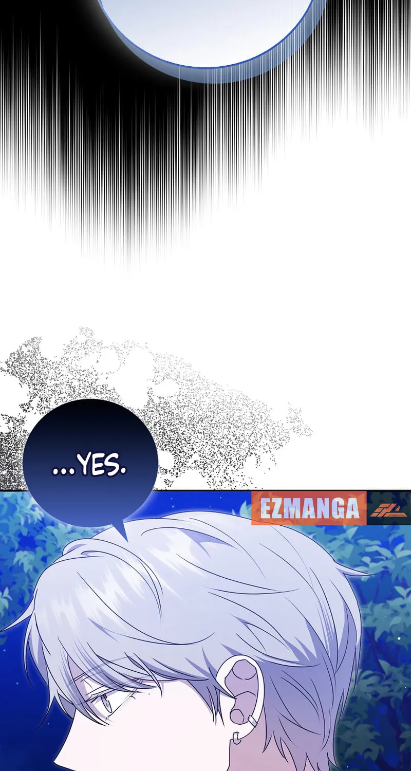 The Male Lead's Boyfriend Is Obsessed With Me Chapter 47 page 4 - 