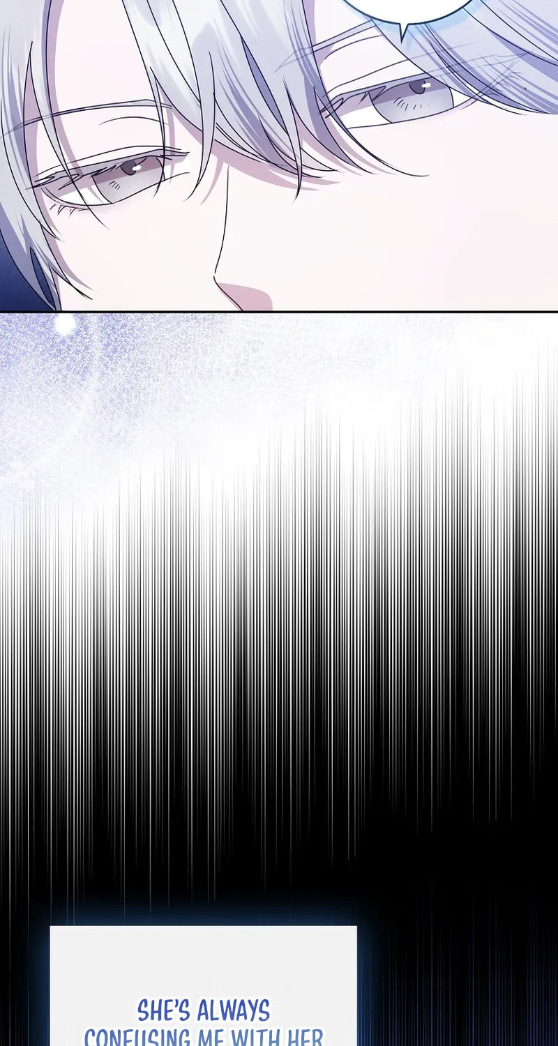 The Male Lead's Boyfriend Is Obsessed With Me Chapter 47 page 7 - 