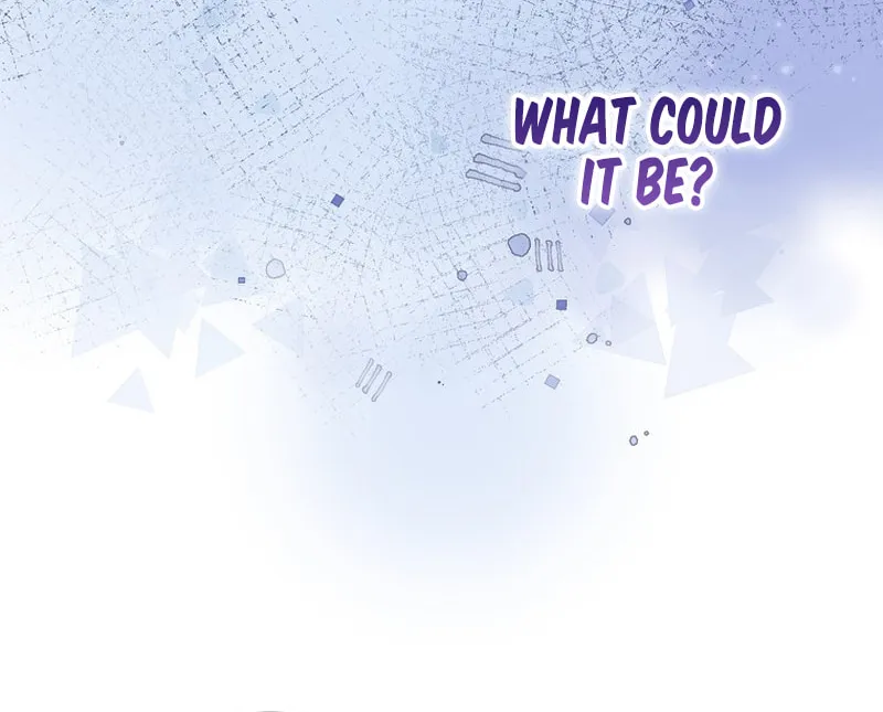 The Male Lead's Boyfriend Is Obsessed With Me Chapter 47 page 61 - 