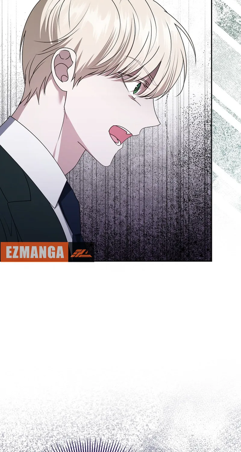 The Male Lead's Boyfriend Is Obsessed With Me Chapter 47 page 63 - 