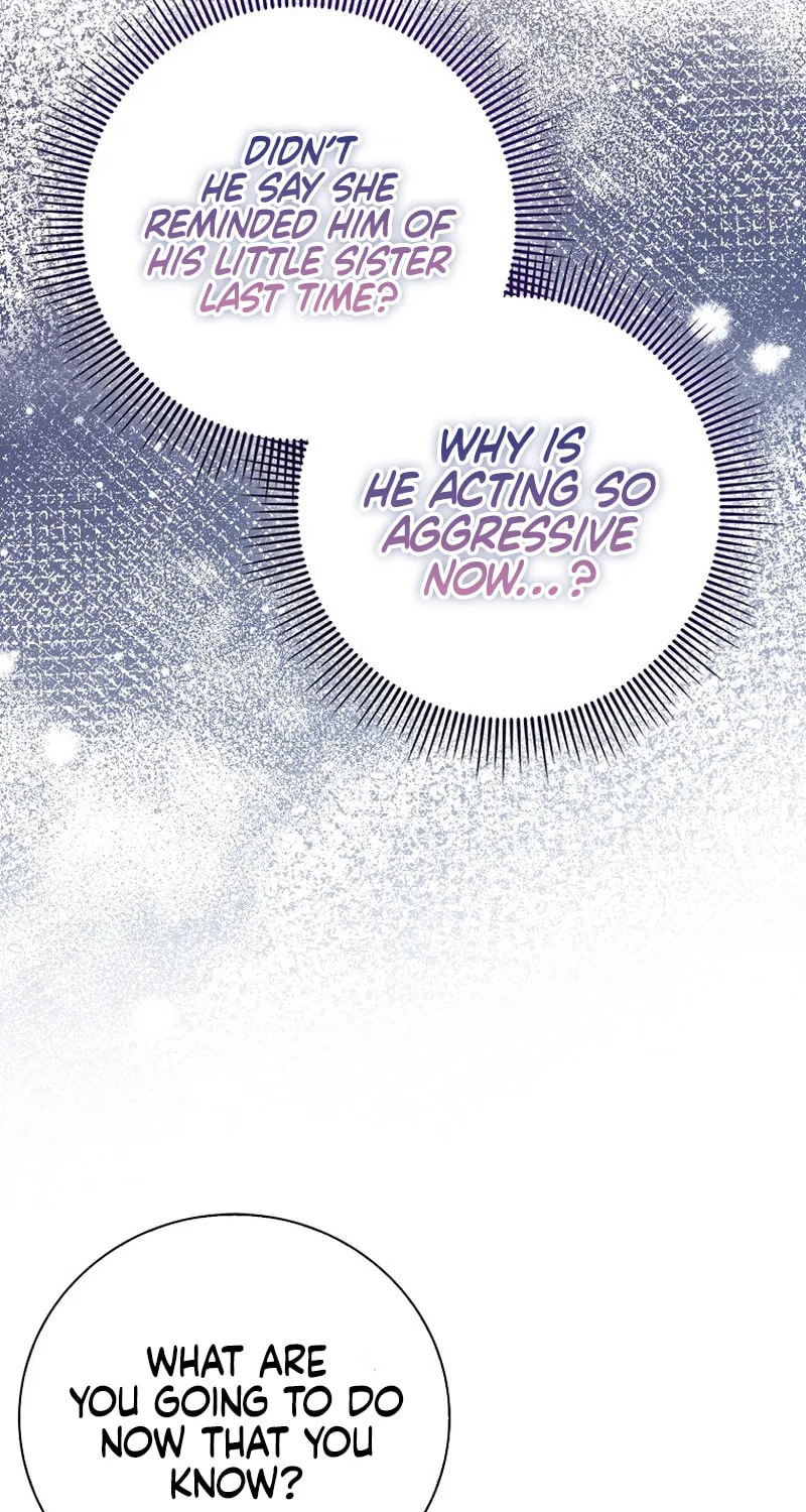 The Male Lead's Boyfriend Is Obsessed With Me Chapter 47 page 64 - 