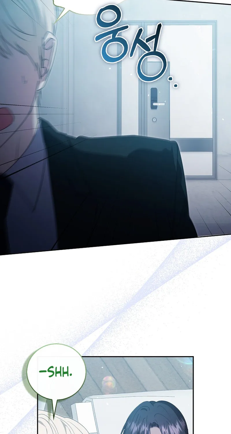 The Male Lead's Boyfriend Is Obsessed With Me Chapter 47 page 66 - 