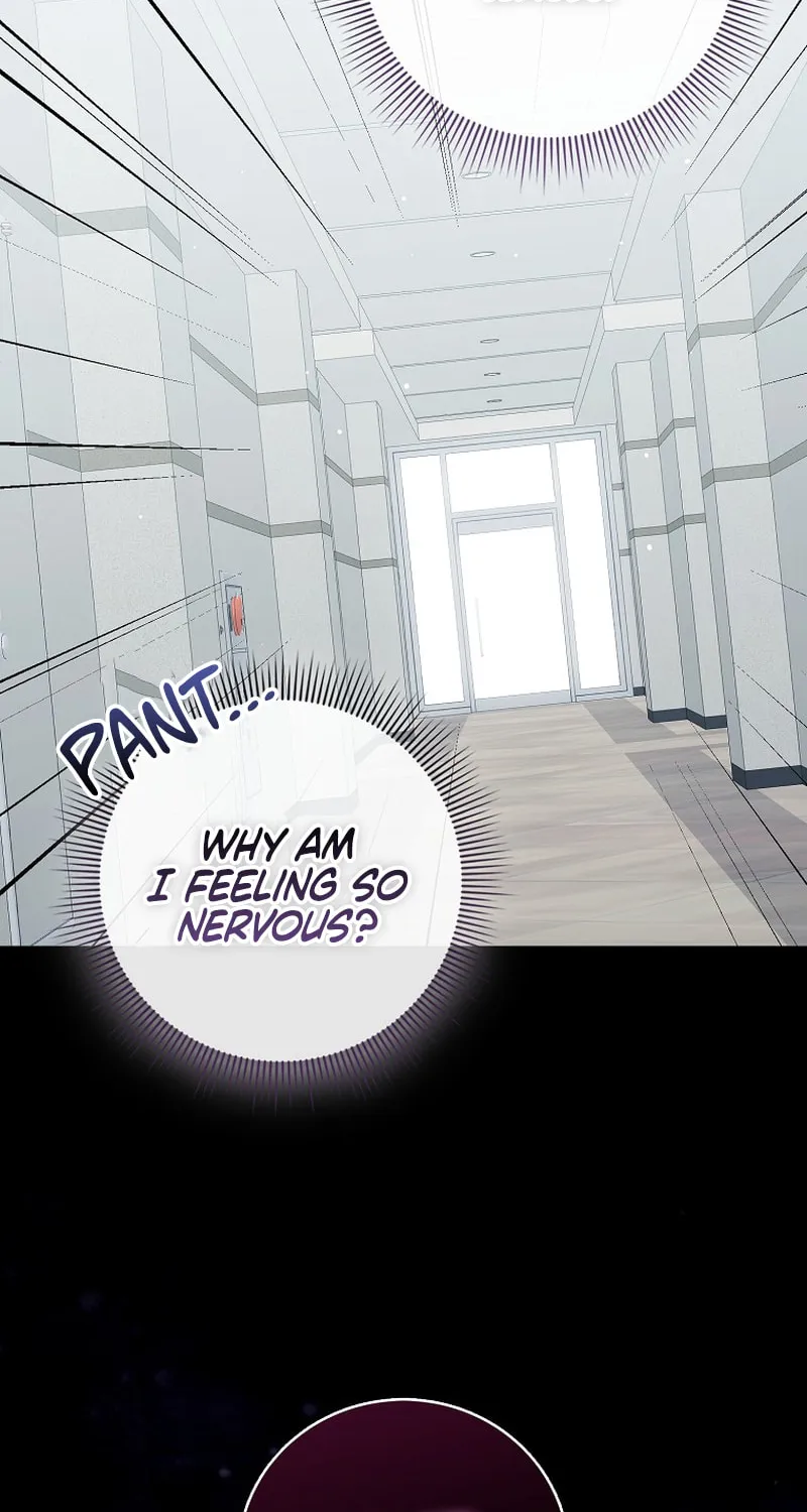 The Male Lead's Boyfriend Is Obsessed With Me Chapter 47 page 73 - 