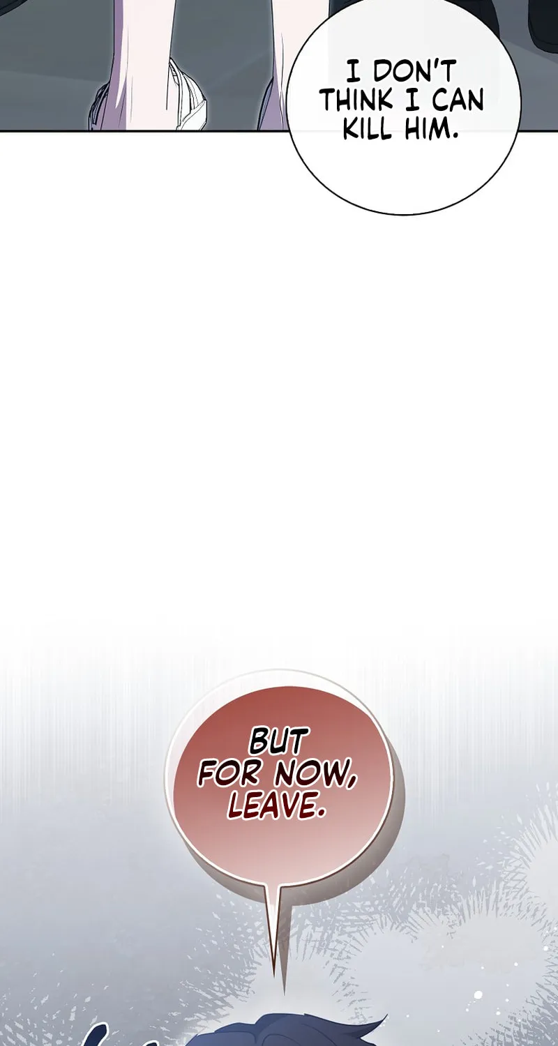 The Male Lead's Boyfriend Is Obsessed With Me Chapter 48 page 17 - 