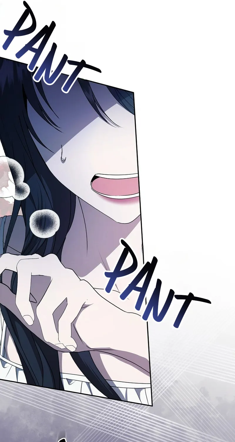The Male Lead's Boyfriend Is Obsessed With Me Chapter 48 page 22 - 