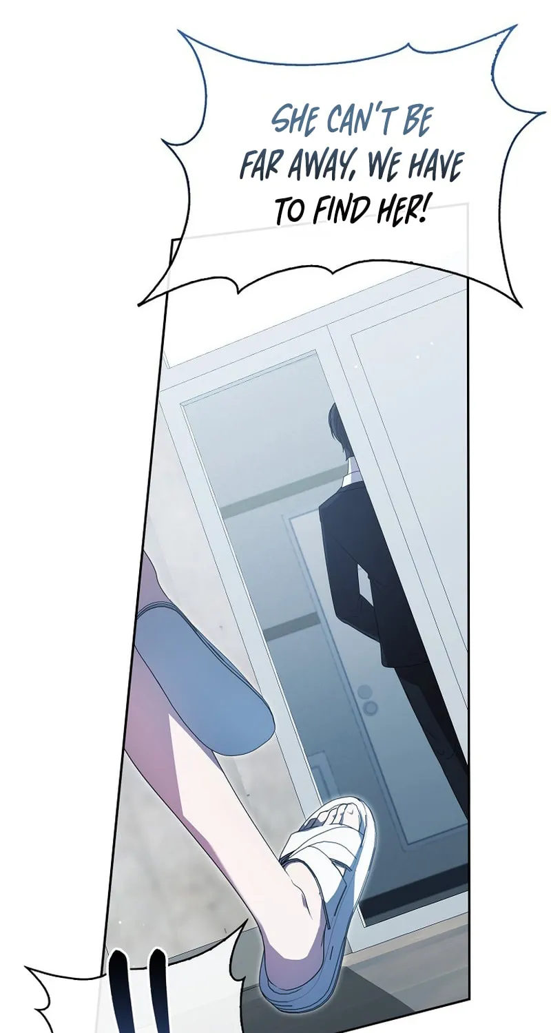 The Male Lead's Boyfriend Is Obsessed With Me Chapter 48 page 26 - 