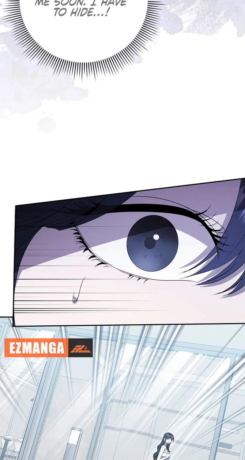 The Male Lead's Boyfriend Is Obsessed With Me Chapter 48 page 28 - 