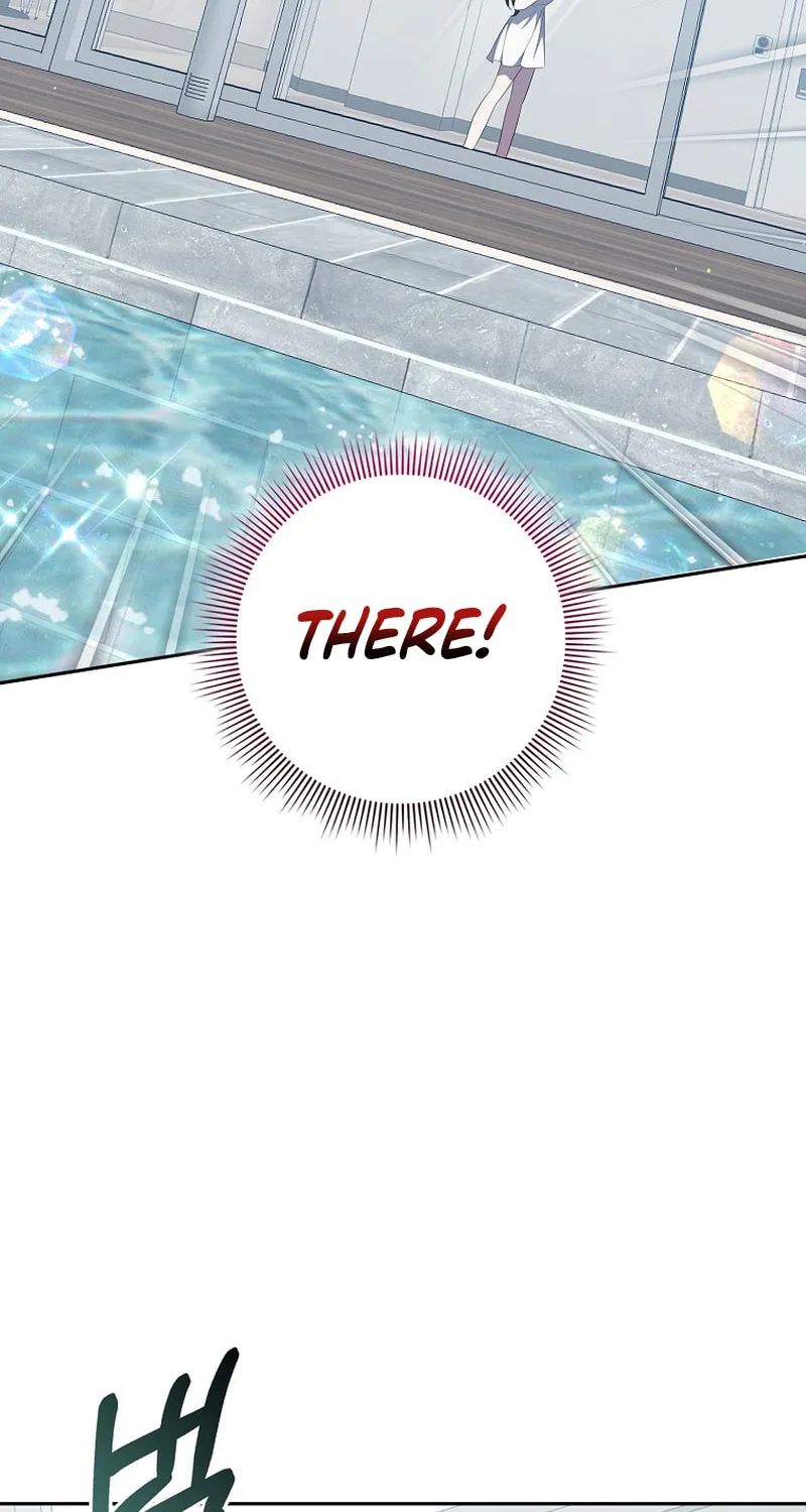 The Male Lead's Boyfriend Is Obsessed With Me Chapter 48 page 29 - 