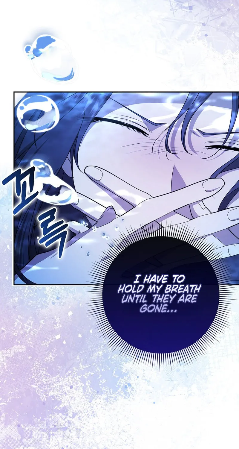 The Male Lead's Boyfriend Is Obsessed With Me Chapter 48 page 34 - 