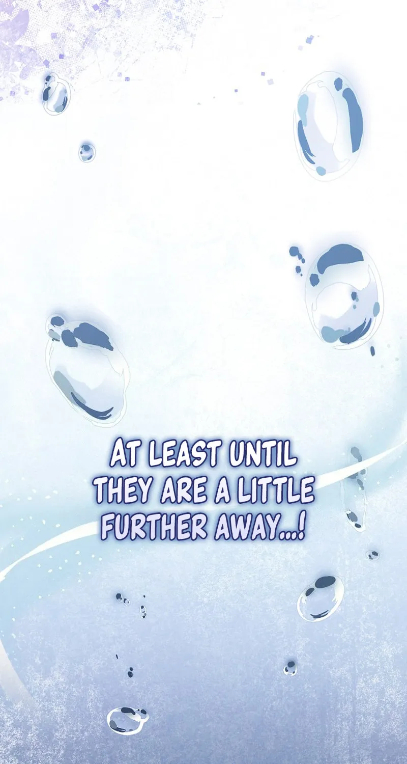 The Male Lead's Boyfriend Is Obsessed With Me Chapter 48 page 35 - 