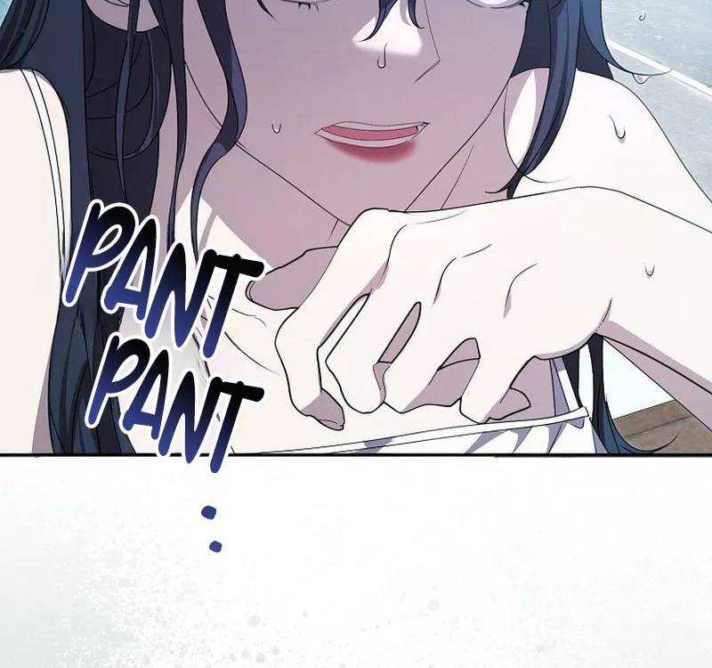 The Male Lead's Boyfriend Is Obsessed With Me Chapter 48 page 41 - 