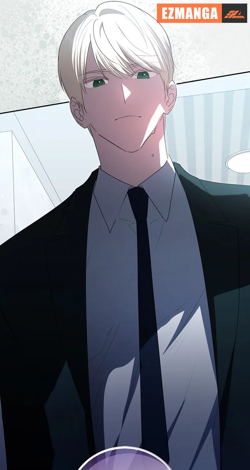 The Male Lead's Boyfriend Is Obsessed With Me Chapter 48 page 42 - 