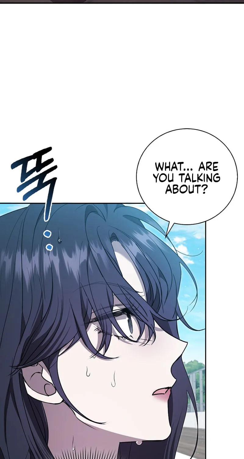 The Male Lead's Boyfriend Is Obsessed With Me Chapter 48 page 46 - 