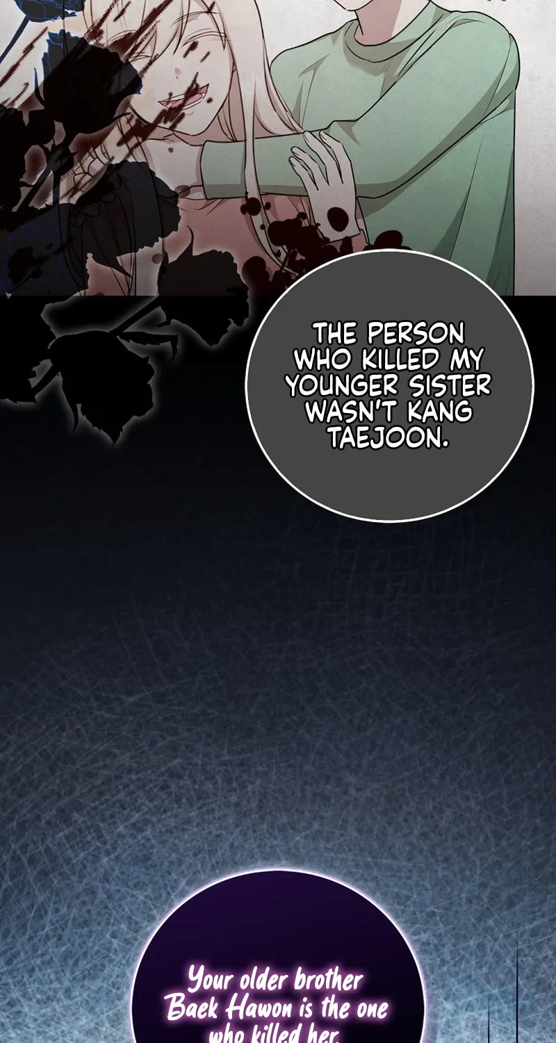 The Male Lead's Boyfriend Is Obsessed With Me Chapter 48 page 48 - 