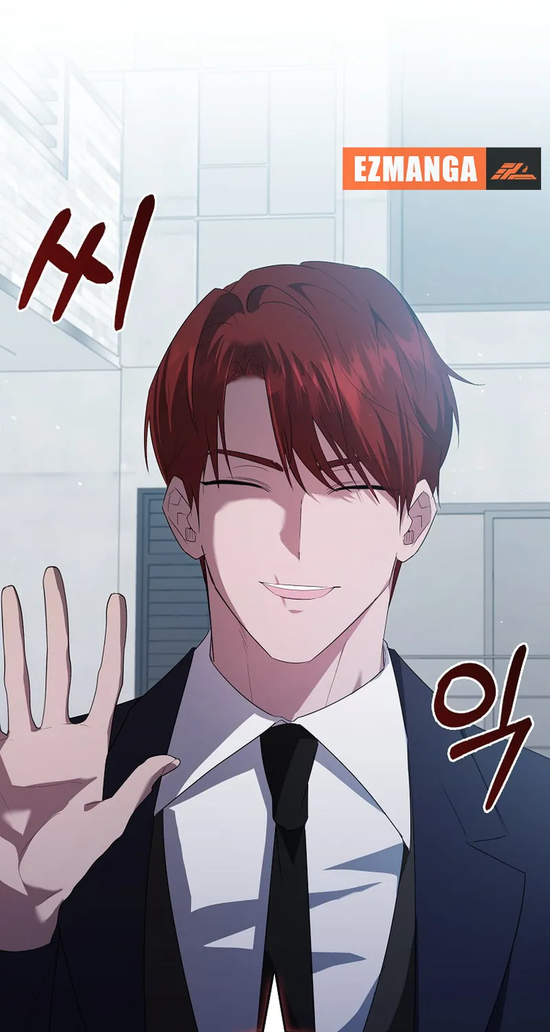 The Male Lead's Boyfriend Is Obsessed With Me Chapter 48 page 53 - 