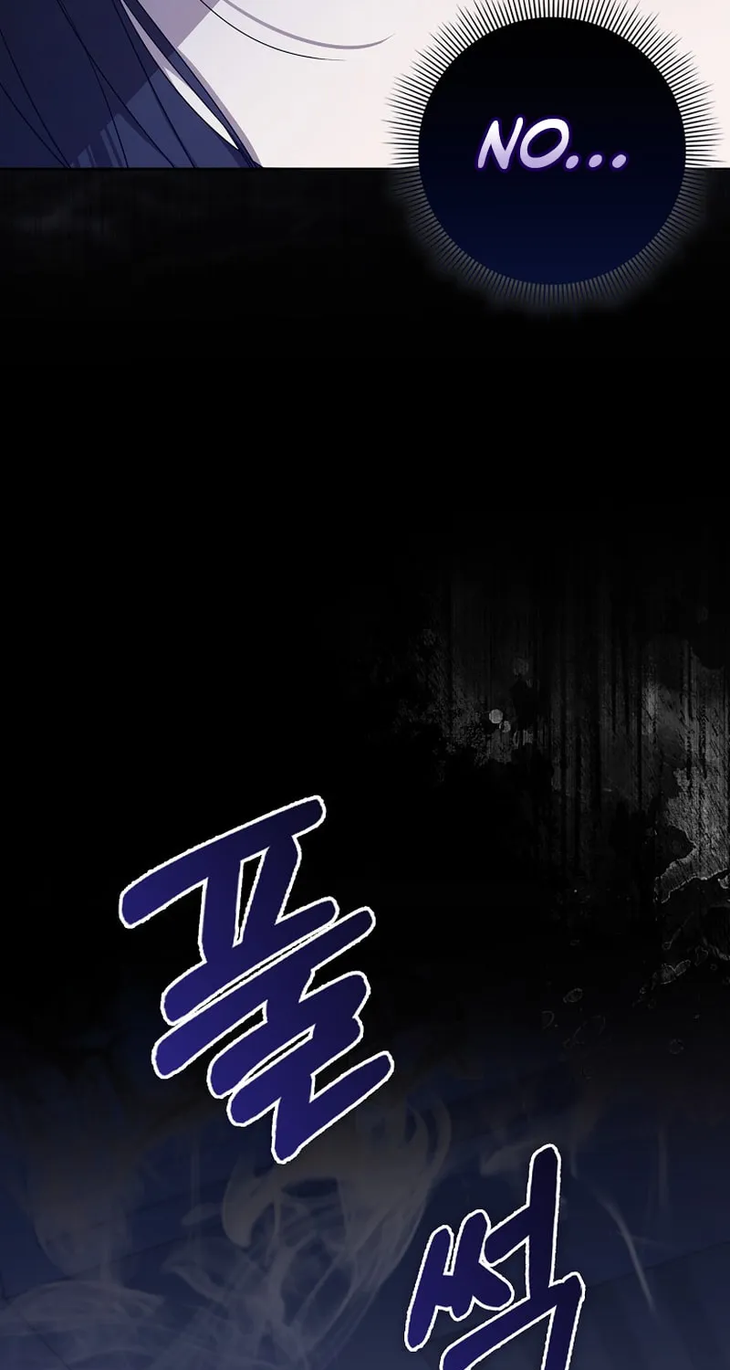 The Male Lead's Boyfriend Is Obsessed With Me Chapter 48 page 64 - 